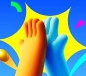 Gabi025, femme coquine de 21 ans - Bauru