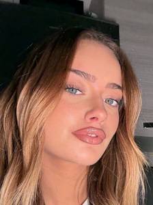 Plan cul rapide avec femme  de 28ans de plan-cul-vert-2