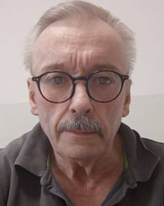 Ben rencontre avec Ben
