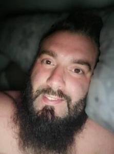 rencontre avec Cornelius