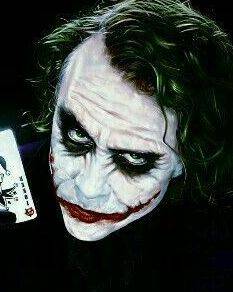 Daniel rencontre avec Daniel