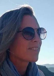 Plan cul avec fille  de 33ans de rencontres-sexy-perpignan