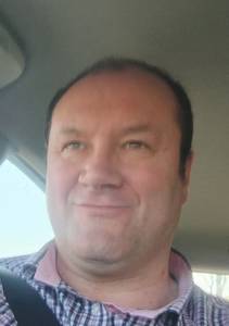 rencontre avec Antonio