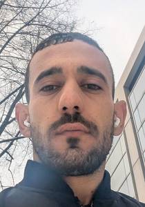 rencontre avec Jamie