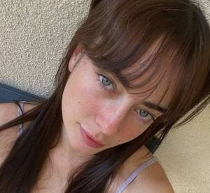 annonce rencontre ronde une-femme a Paris
