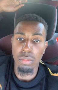 rencontre avec Kerry