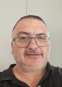 Darrel rencontre avec Darrel