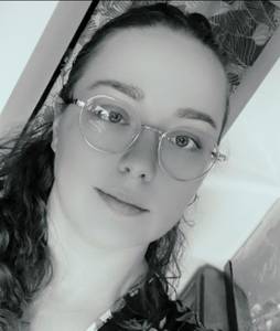 Plan cul rapide avec femme   de plan-cul-villers-en-ouche