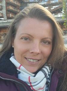 Lena rencontre avec Lena