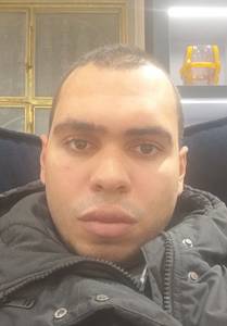 Tommy rencontre avec Tommy