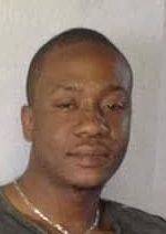 rencontre avec Lionel