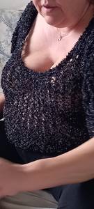 rencontre avec Julius