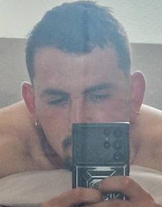 Voir le Profil