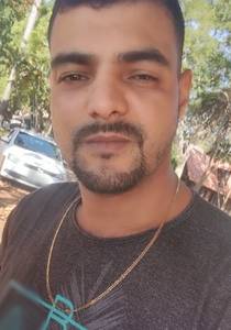 Douglas