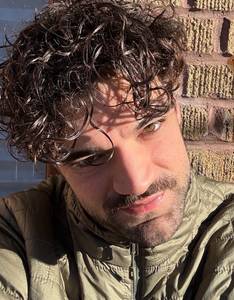 Alfred rencontre avec Alfred