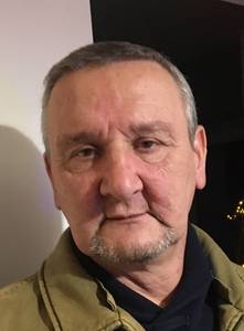 Edgar rencontre avec Edgar