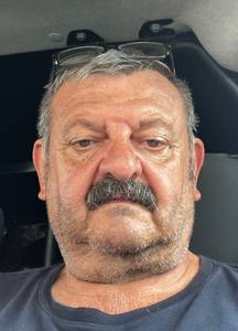 Photo du profil Stewart, 64 ans à La Gorgue