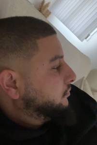 Saul rencontre avec Saul