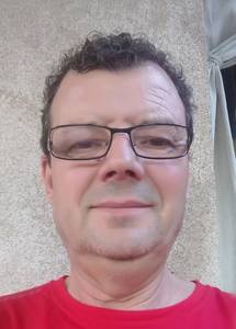 rencontre avec Darrin