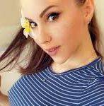 Plan cul avec fille  de 38ans de plan-cul-paris-17e