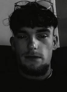 Photo du profil Gordon, 22 ans à Jeumont