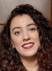 Femme célibataire 35 ans à Paris