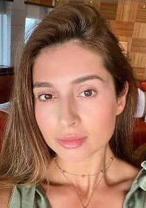 Titi, femme coquine de 28 ans - Val-de-Marne