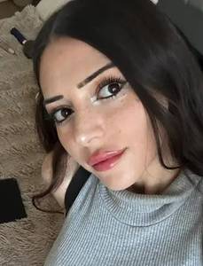 rencontre avec Hazel