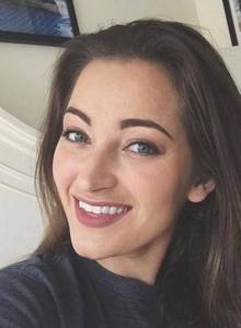 Femme célibataire 30 ans à Nice