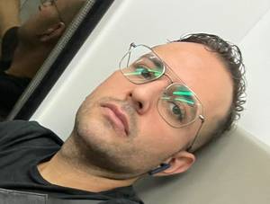 Voir le Profil