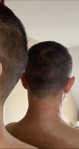 rencontre avec Angel