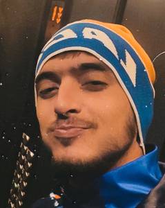 rencontre avec Erick