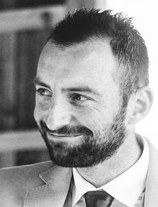 rencontre avec Stanley