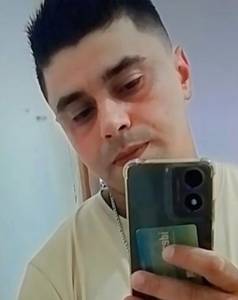 Wesleicachoeira0, femme coquine de 25 ans - Joinville