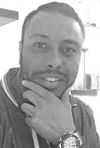 rencontre avec Brandon