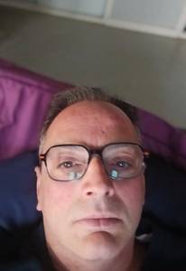 rencontre avec Eugene