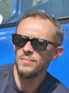 rencontre avec Benjamin