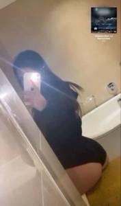 Melina, femme coquine de 19 ans - Pas-de-Calais