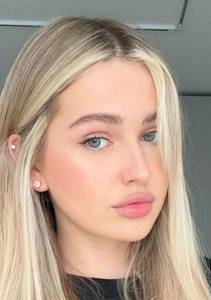 Plan cul rapide avec femme  coquine à plan-cul-gennevilliers