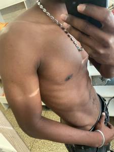 Kelly rencontre avec Kelly