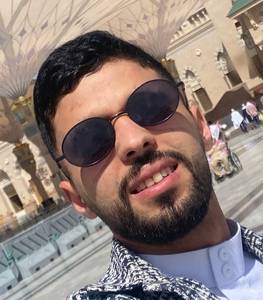 rencontre avec Michael