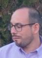 Tu veux prendre contact? célibataire de Palma