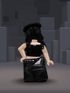 Femme célibataire 19 ans à Angers