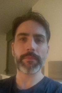 rencontre avec Edwin