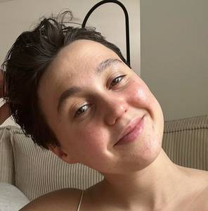 rencontre avec Sally