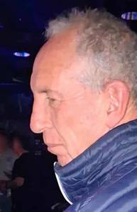 rencontre avec Barry