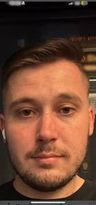 Phil rencontre avec Phil