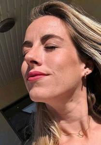 Petite coquine  de 36ans 