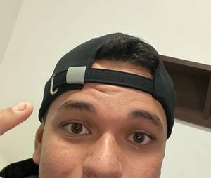 Joseph rencontre avec Joseph