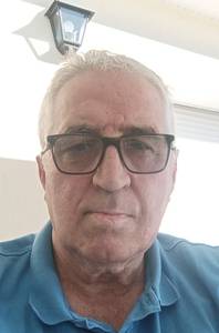 Emanuel rencontre avec Emanuel